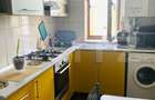 Apartament 2 camere, decomandat, 43 mp, zona Micro II - 2