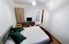 Apartament 1 camera D, in Tatarasi - 5