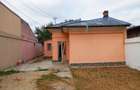 inchiriez casa la curte, 4 camere baie buc in chiajna, toate utilitatile - 17