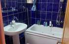 Vand apartament PB,conf 1,etaj II,Bumbacului, Nufarul - 6