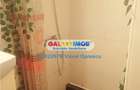 Garsoniera, renovata, mobilata, Parc IOR, Metrou Titan - 5