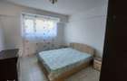 Apartament 2 Camere Decomandat Prima Inchiriere dupa Renovare! - 1