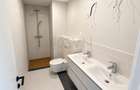 REA1030039 5 cam I Gradina privata de 179mp I The Ivy