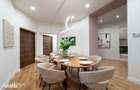 Apartament Premium cu 4 Camere | Ultracentral | GalDan Apartments - 6
