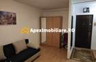 Garsoniera de inchiriat Tei Bucuresti | ApexImobiliare.ro - 6