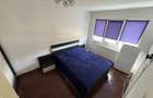 Vand apartament 2 camere semidecomandat - 10
