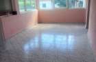 Casa 300 mp, ideala locuinta / afacere (camin batrani, pensiune), zona - 12