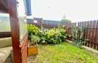 Duplex 3 camere | Curte Proprie | Pet-Friendly | Triaj - 15