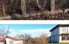 Casa si teren Prundu, ID: R3070222 - 13