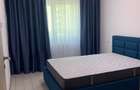 Apartament de inchiriat complex Grand Kristal