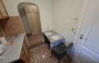 Vanzare apartament 2 camere zona Diana Gheorgheni, Cluj-Napoca - 7