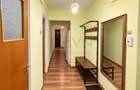 REA1029869 Apartament 3 Camere I Titan
