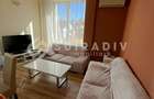 Apartament cu 4 camere, 2 bai, terasa, parcare in Zorilor-UMF - 1