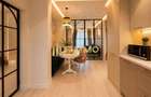 Casa PREMIUM - Centru Suceava | 240 mp utili | ID:1809 - 15