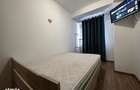 Studio de inchiriat | Mobilat si Utilat | 10 minute metrou