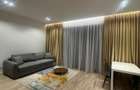 Apartament 2 camere de inchiriat | Residence5 Forest | Padurea Baneasa