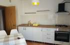 Apartament de inchiriat cu bucatarie separata, Zizinului Bra?ov - 17