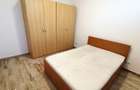 INCHIRIEZ apartament 3 camere ,recent renovat,zona Turnisor - 9