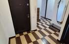 APARTAMENT 3 CAMERE - IKI LAND - BRAGADIRU - 14