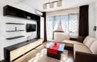 Apartament 2 camere | Jiului | 2 locuri in parcarea subterana | Balcon | - 1