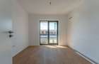 Apartament Bartolomeu | 123 mp | Terase 50 mp | Etaj 8 | Sud-Vest