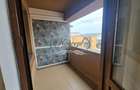 Marasti , strada Nasaud, 2 camere mobilat, parcare inclusa - 2
