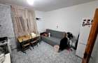 2 camere decomandat 54 mp + 2 balcoane | Eden Inel I | Etaj 4 | Poten?ial mare - 5
