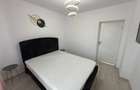 Apartament cu 3 camere in vila-90mp-zona Centrala - 7