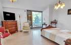 Penthouse Calea Poienii - 6
