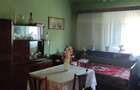 Casă cu 4 camere în Hălmagiu - 6