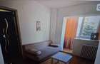apartament 2 camere mosilor