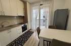 Inchiriez apartament 2 camere, Ared-Imar