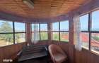 Casa individuala cu 3 nivele | Reghin | 129.000
