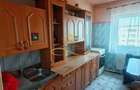 Apartament de vanzare oportunitate excelenta - 3