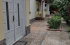Vand casa zona Puskin - 6