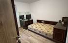 Apartament 2 camere zona Parc IOR, 50m distanta Scoala 195 - 4