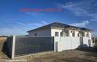 Casa de vanzare, de tip duplex