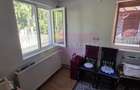 Casa de vanzare cu 5 camere in Mislea - 15