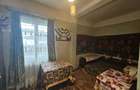 Vand Apartament 2 camere, 47 mp - in sat Molid, com.Vama - 3