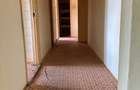 Exclusivitate! Apartament 3 camere, 78 mp, balcon, ideal investiție - 3