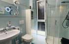 Apartament 3 camere , 72 mp utili , Open Space - COMPLEX RING - 11