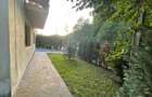 Pensiune funcțională de vânzare, cu 6 camere, 200 mp, zona Firiza-Izvoare - 2