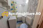 Garsoniera de inchiriat Vatra Luminoasa Bucuresti | ApexImobiliare.ro - 5