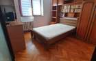 Persoana fizică vând apartament cu 4 camere str Ion Meșter nr.4 - 2