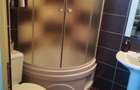 Apartament cu 2 camere decomandat în Dosu Bricii - 11