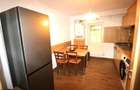 Apartament 3 camere decomandat, centrala proprie , zona Lipovei - 6