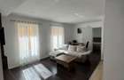 Apartament cu doua camere de inchiriat - 8