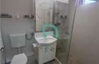 Apartament 2 camere Vlahuta, mobilat, Brasov - 18