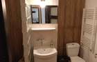 Inchiriez apartament