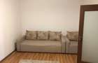 Apartament 2 camere de inchiriat sector 5 - 2
